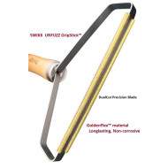 SWIXX  UNFUZZ GripStick™