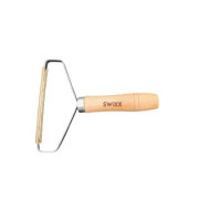 SWIXX  UNFUZZ GripStick™